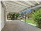 25 Luckie Crescent, Tivoli QLD 4305