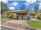25 Luckie Crescent, Tivoli QLD 4305