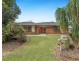 13 Rowan Drive, Brassall QLD 4305