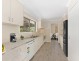 13 Rowan Drive, Brassall QLD 4305