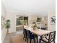 13 Rowan Drive, Brassall QLD 4305