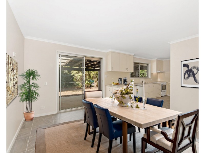 13 Rowan Drive, Brassall QLD 4305