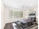 13 Rowan Drive, Brassall QLD 4305