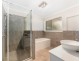 13 Rowan Drive, Brassall QLD 4305