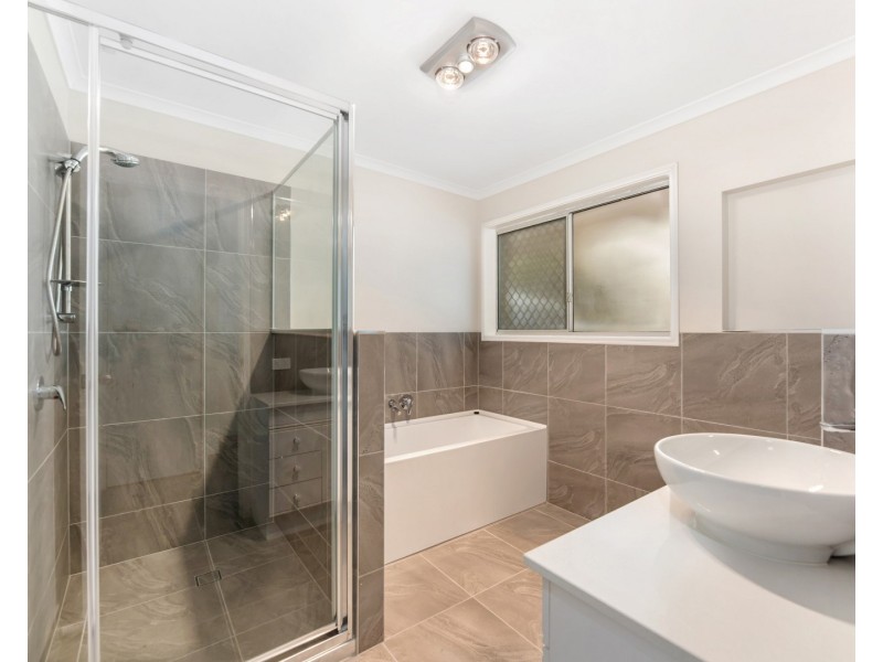 13 Rowan Drive, Brassall QLD 4305