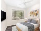 13 Rowan Drive, Brassall QLD 4305