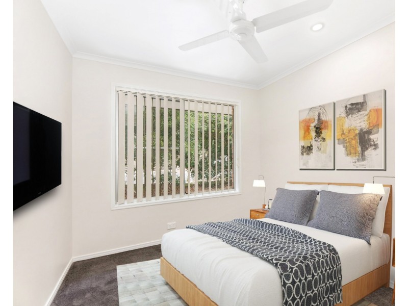 13 Rowan Drive, Brassall QLD 4305