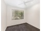 13 Rowan Drive, Brassall QLD 4305