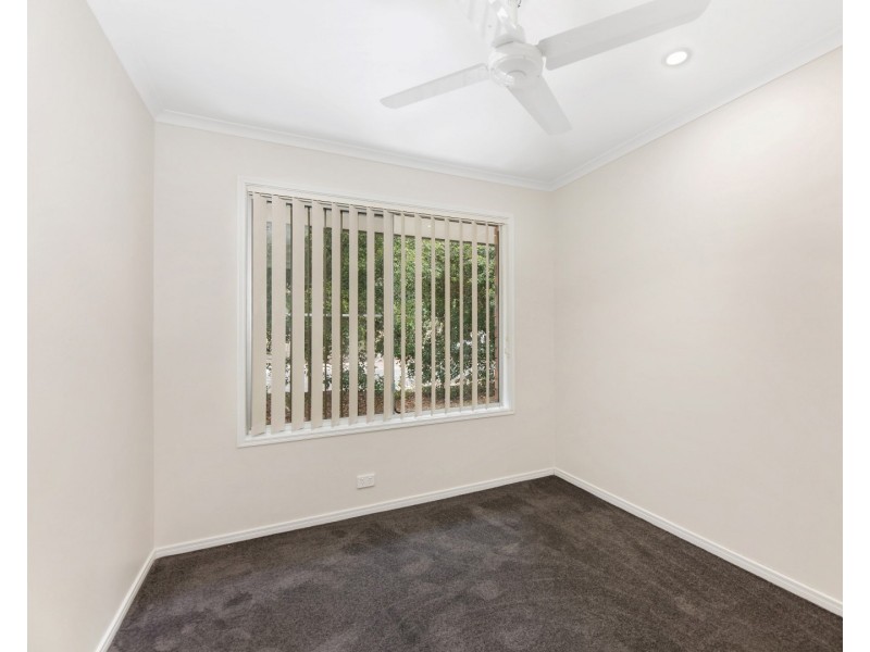 13 Rowan Drive, Brassall QLD 4305