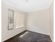 13 Rowan Drive, Brassall QLD 4305