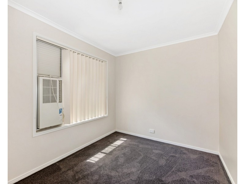 13 Rowan Drive, Brassall QLD 4305