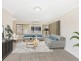 13 Rowan Drive, Brassall QLD 4305