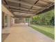 13 Rowan Drive, Brassall QLD 4305