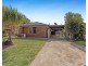 13 Rowan Drive, Brassall QLD 4305