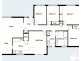 13 Rowan Drive, Brassall QLD 4305 Floorplan