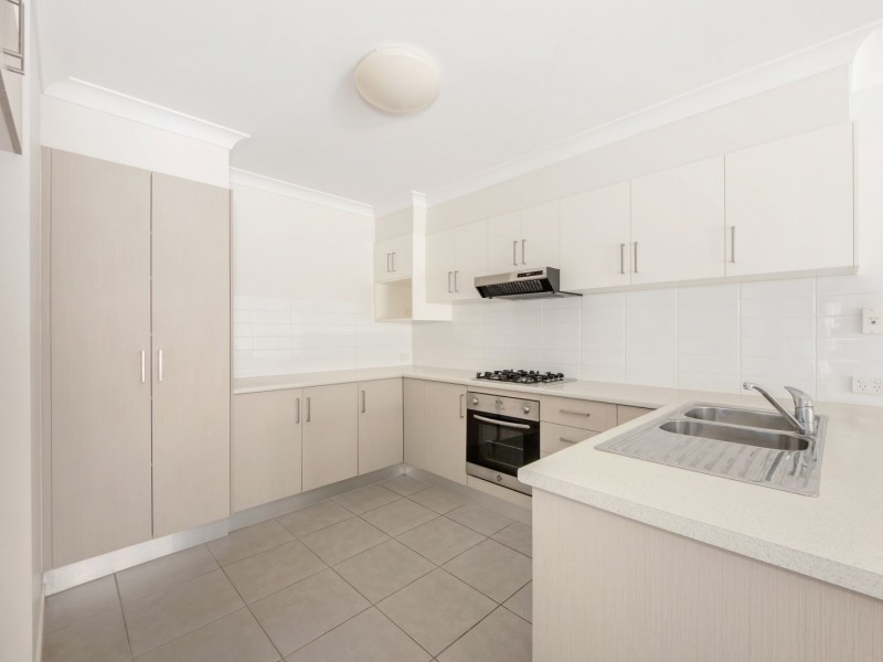 1/40 Banksia Drive, Raceview QLD 4305