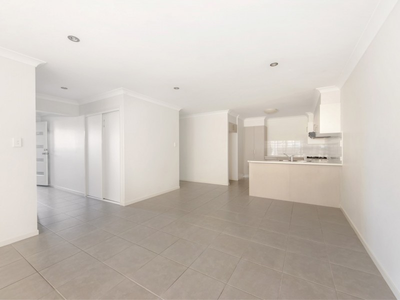 1/40 Banksia Drive, Raceview QLD 4305