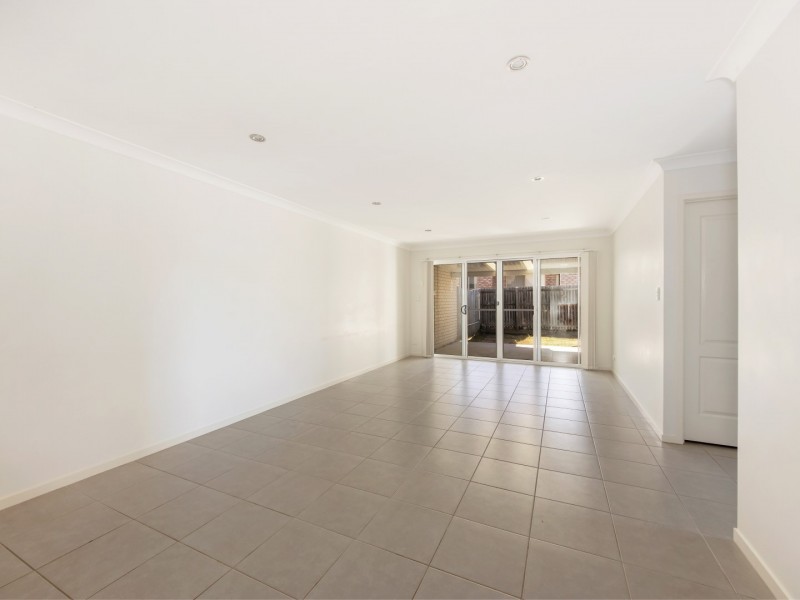 1/40 Banksia Drive, Raceview QLD 4305