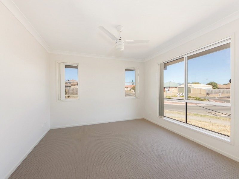 1/40 Banksia Drive, Raceview QLD 4305