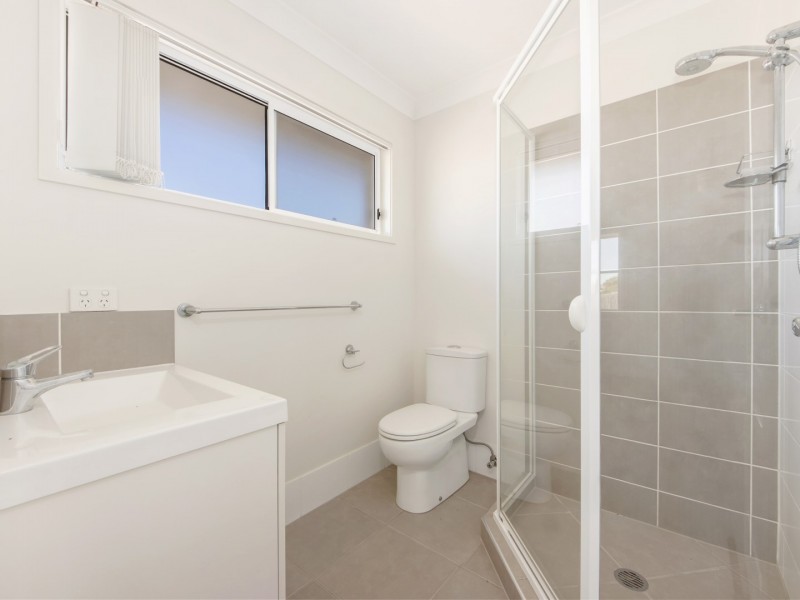 1/40 Banksia Drive, Raceview QLD 4305