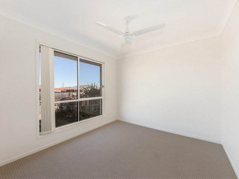 1/40 Banksia Drive, Raceview QLD 4305