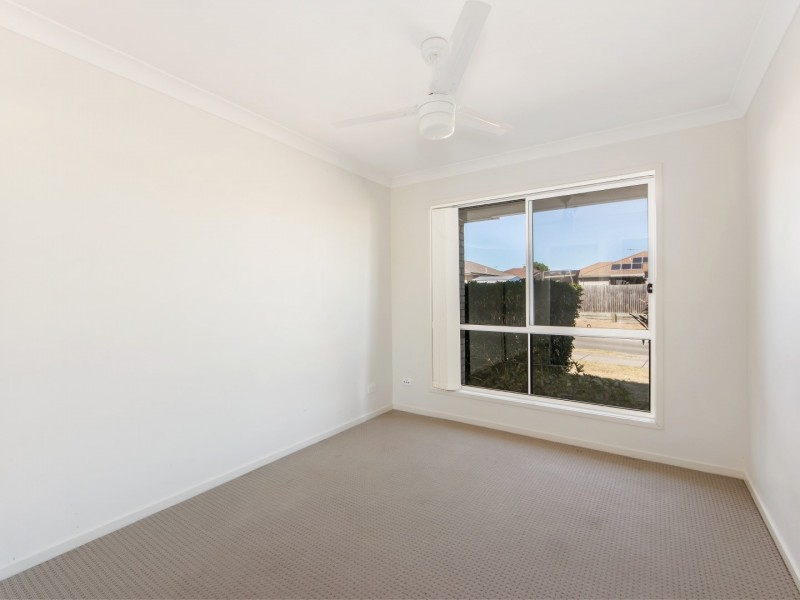 1/40 Banksia Drive, Raceview QLD 4305