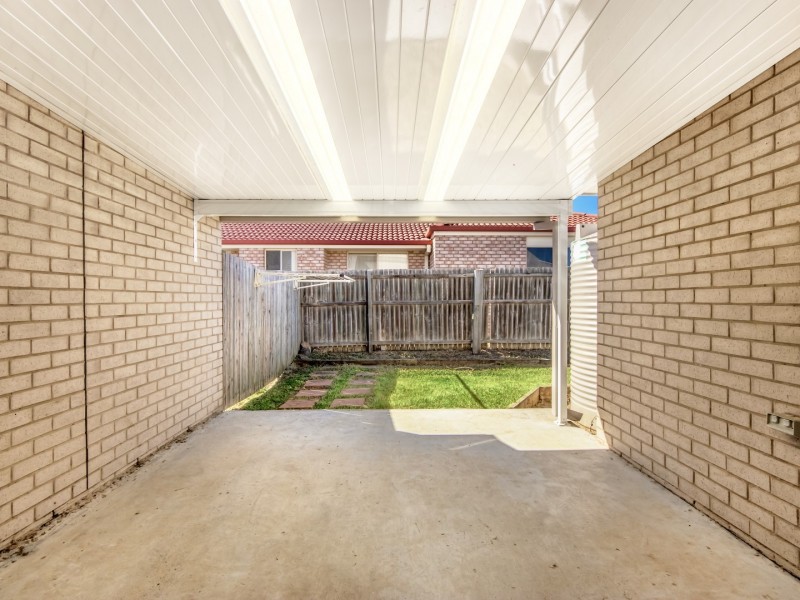 1/40 Banksia Drive, Raceview QLD 4305