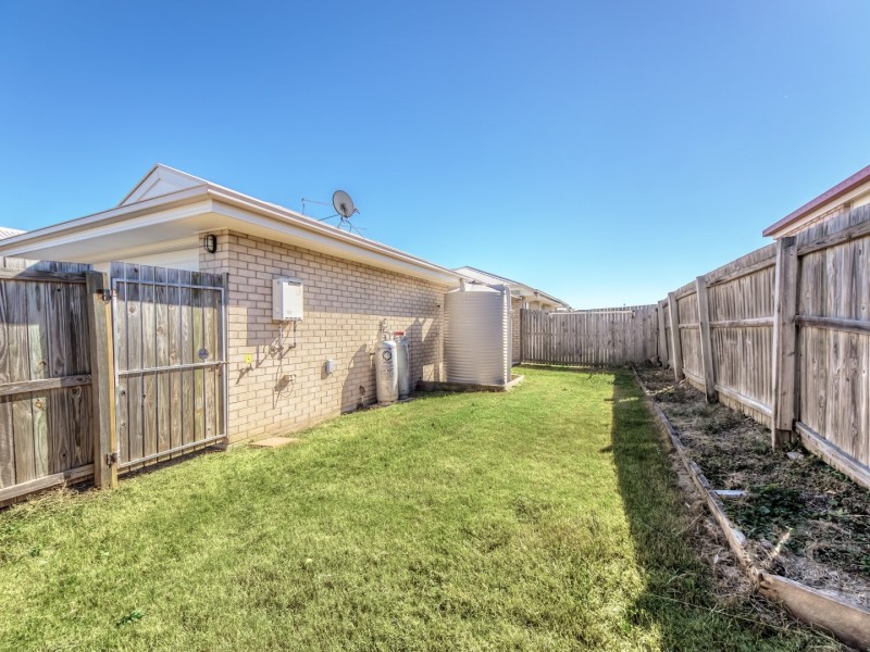 1/40 Banksia Drive, Raceview QLD 4305