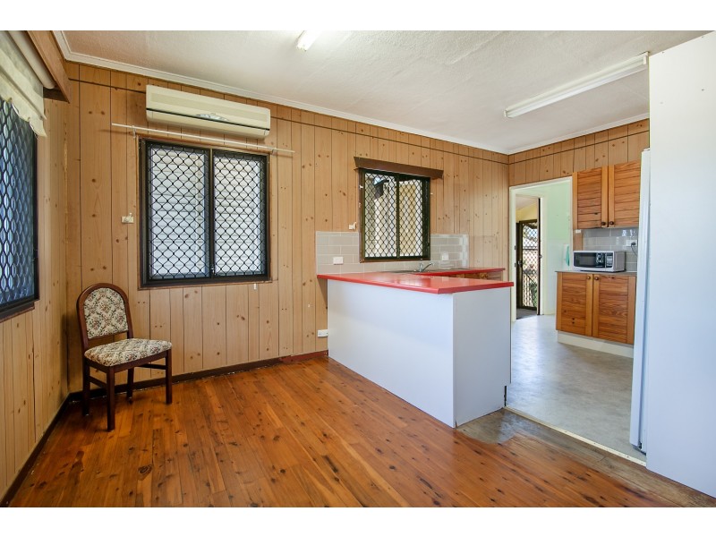 63 Chubb Street, One Mile QLD 4305