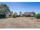 63 Chubb Street, One Mile QLD 4305