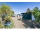 63 Chubb Street, One Mile QLD 4305