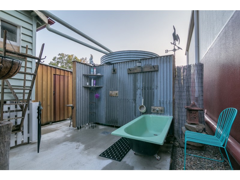 68 John Street, Rosewood QLD 4340