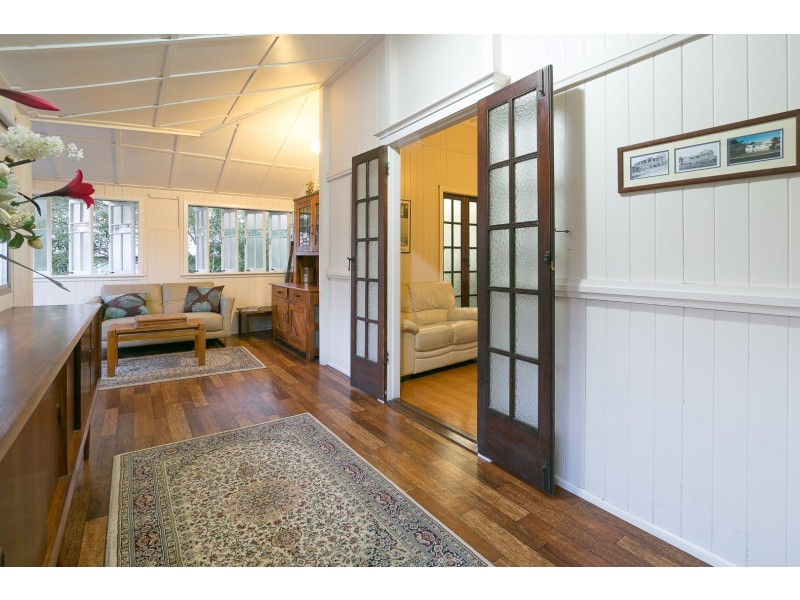 68 John Street, Rosewood QLD 4340