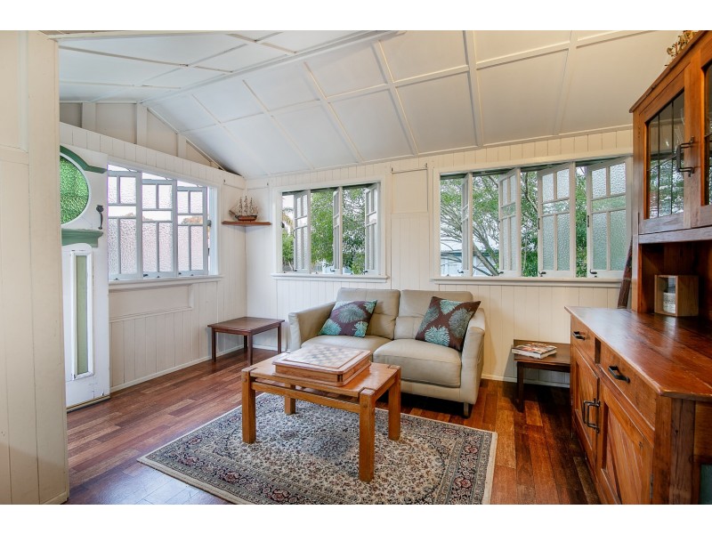 68 John Street, Rosewood QLD 4340