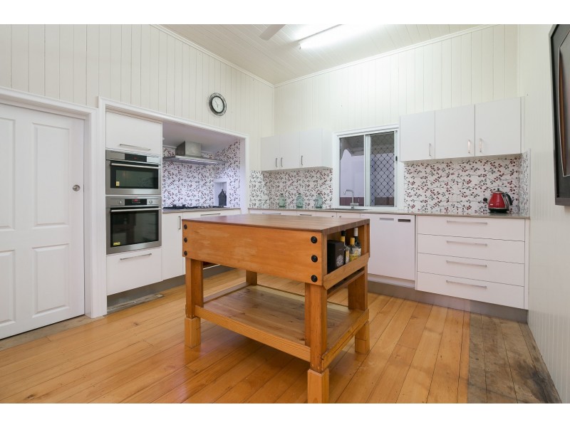 68 John Street, Rosewood QLD 4340