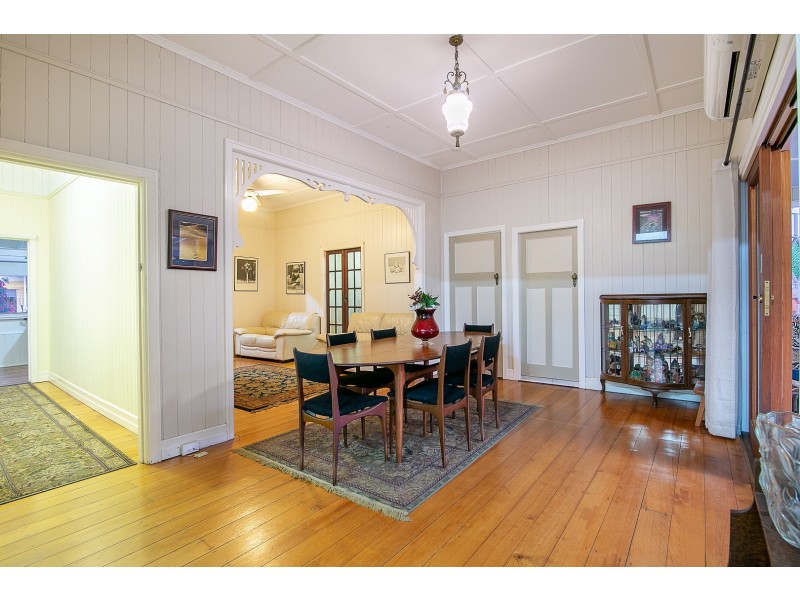 68 John Street, Rosewood QLD 4340