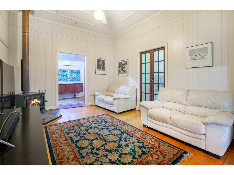 68 John Street, Rosewood QLD 4340