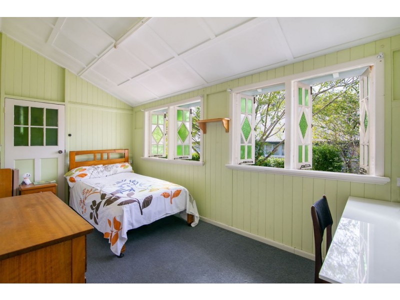 68 John Street, Rosewood QLD 4340