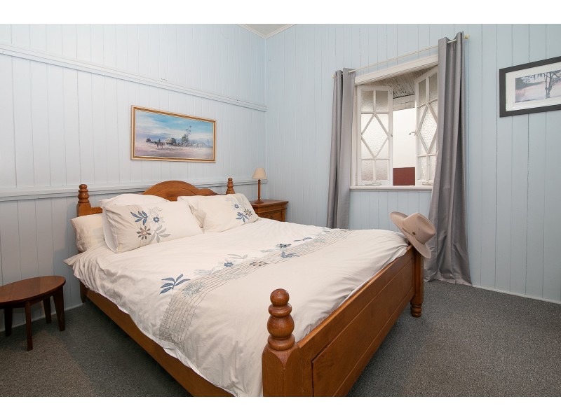 68 John Street, Rosewood QLD 4340