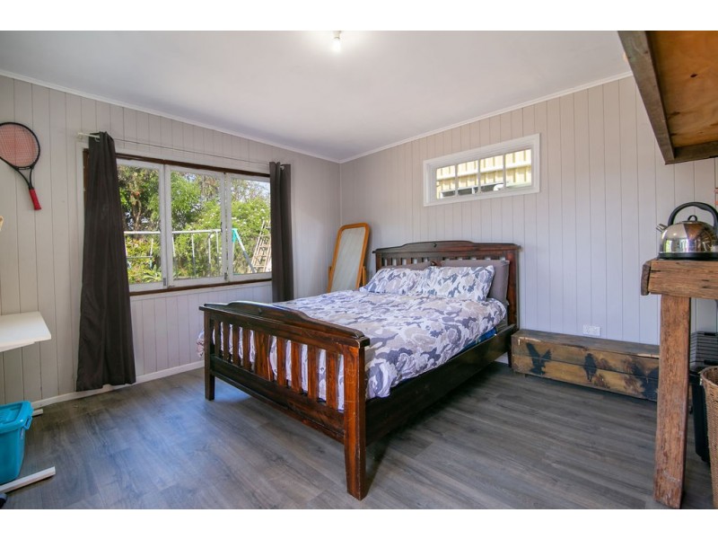 68 John Street, Rosewood QLD 4340