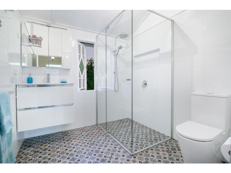 68 John Street, Rosewood QLD 4340