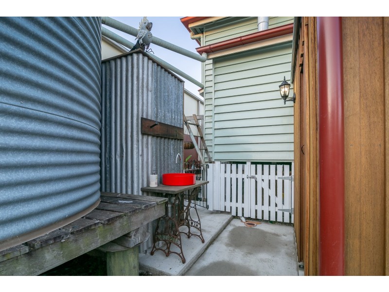 68 John Street, Rosewood QLD 4340