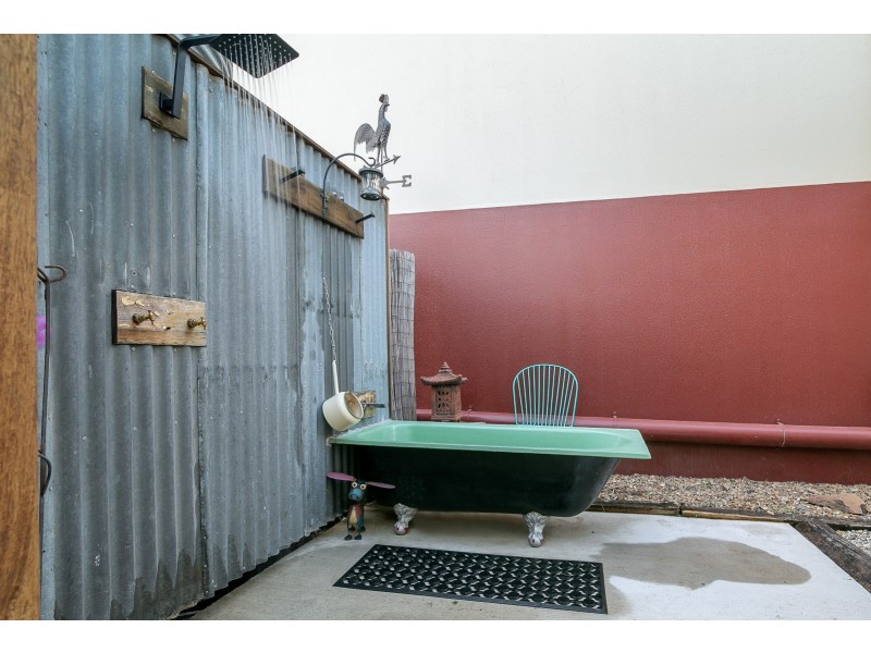 68 John Street, Rosewood QLD 4340