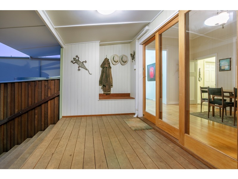 68 John Street, Rosewood QLD 4340