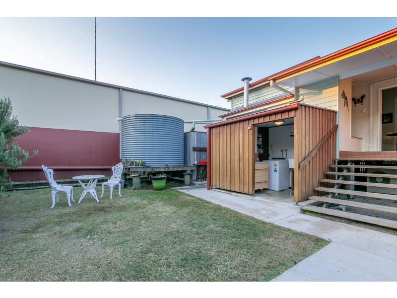 68 John Street, Rosewood QLD 4340