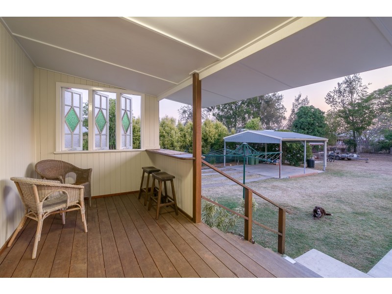 68 John Street, Rosewood QLD 4340