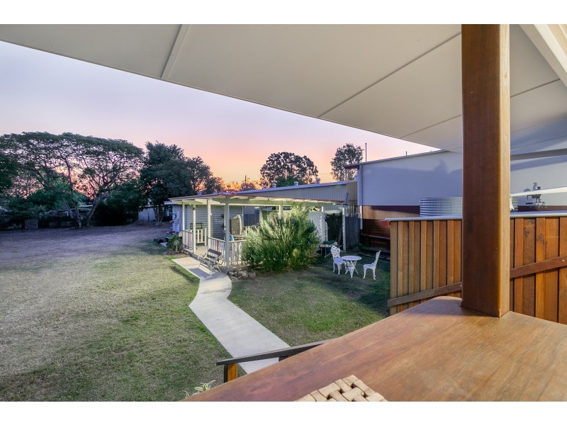 68 John Street, Rosewood QLD 4340