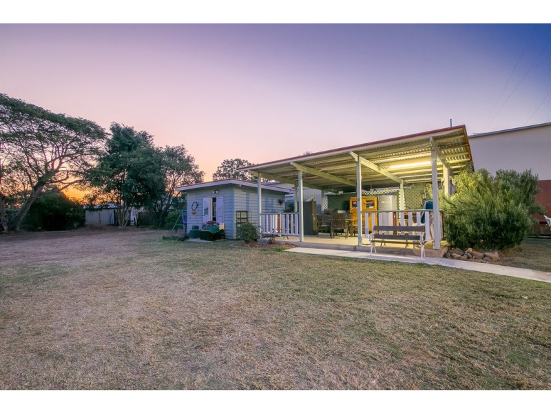 68 John Street, Rosewood QLD 4340