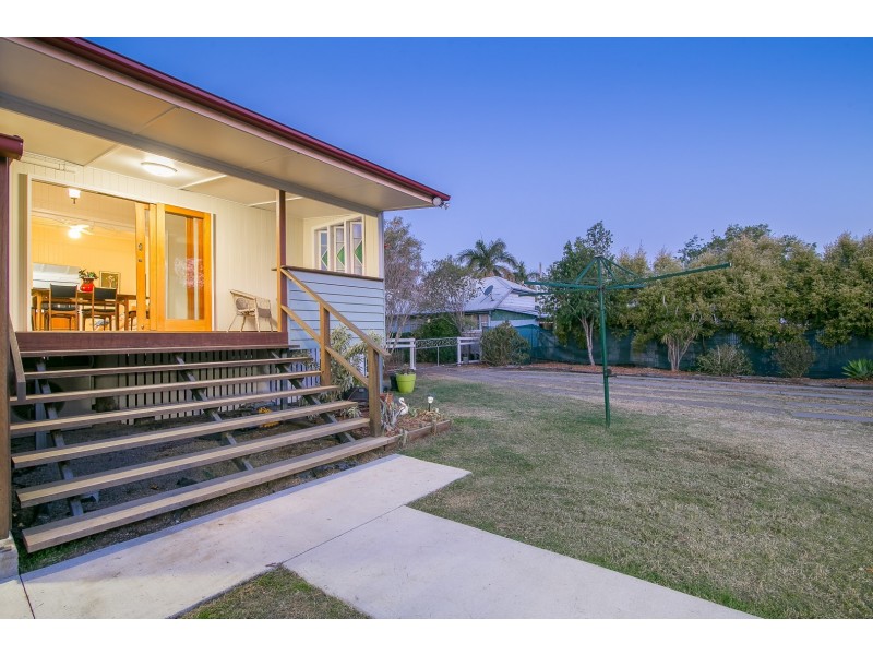 68 John Street, Rosewood QLD 4340