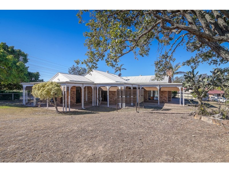 11 Settler Way, Karalee QLD 4306